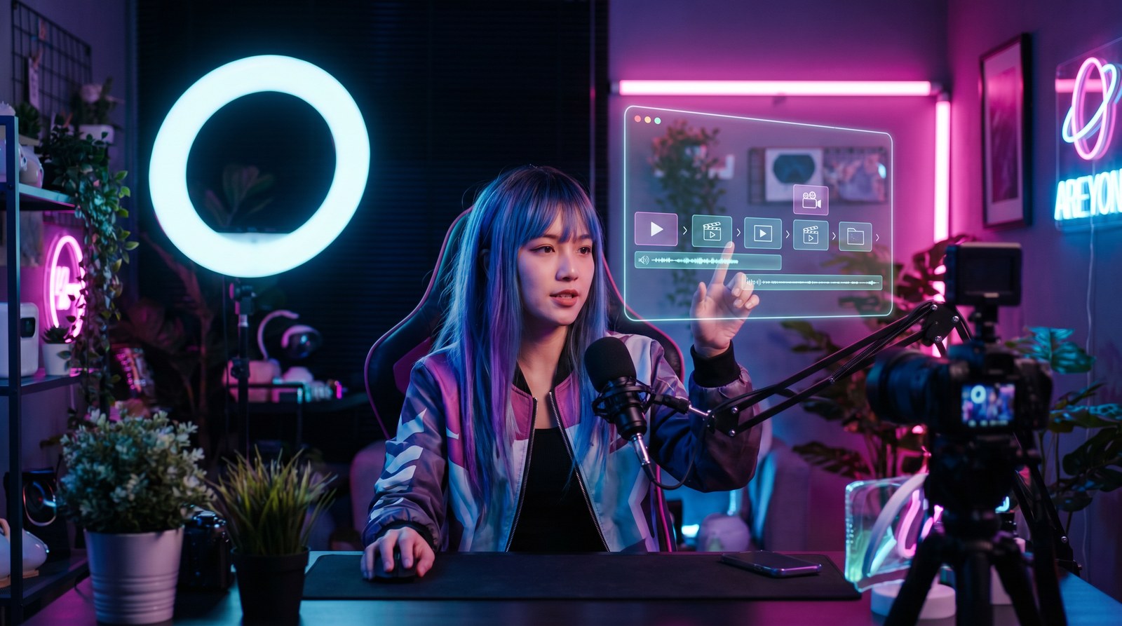 91网创作者中心 - 专业视频创作环境，官网：fz6niz.cn